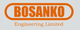 Bosanko